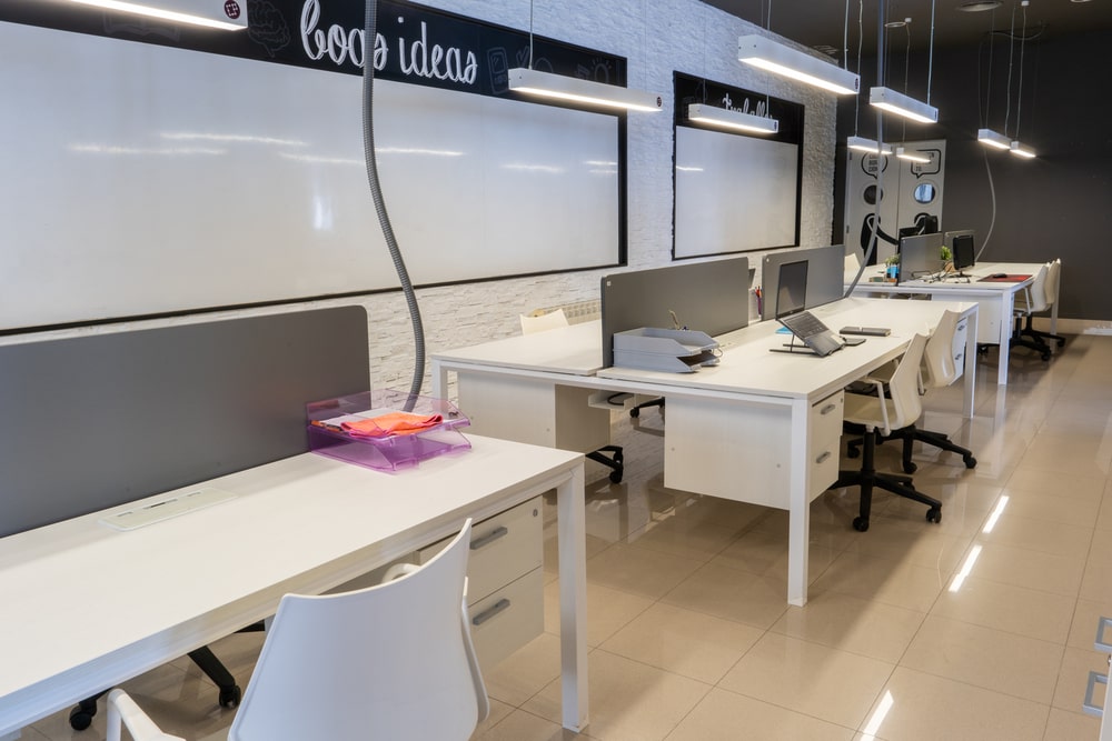 Editadas Aqui Publi-10-min