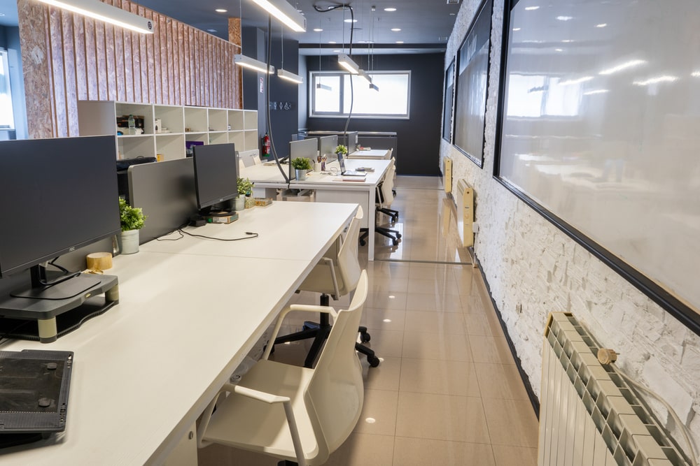 Editadas Aqui Publi-11-min