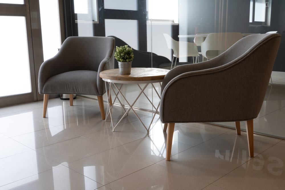 Editadas Aqui Publi-13-min