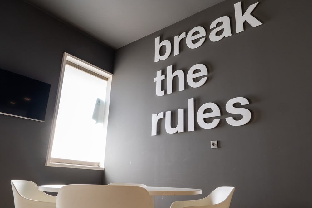 Editadas Aqui Publi-14-min