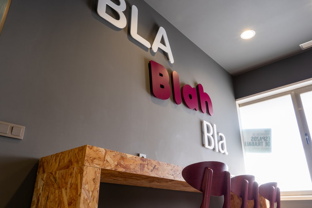 Editadas Aqui Publi-15-min