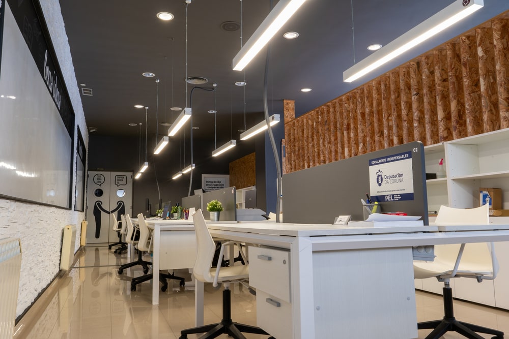 Editadas Aqui Publi-16-min