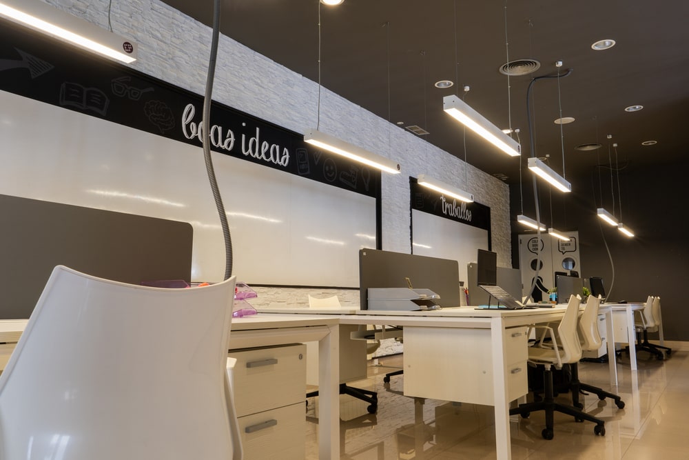 Editadas Aqui Publi-17-min