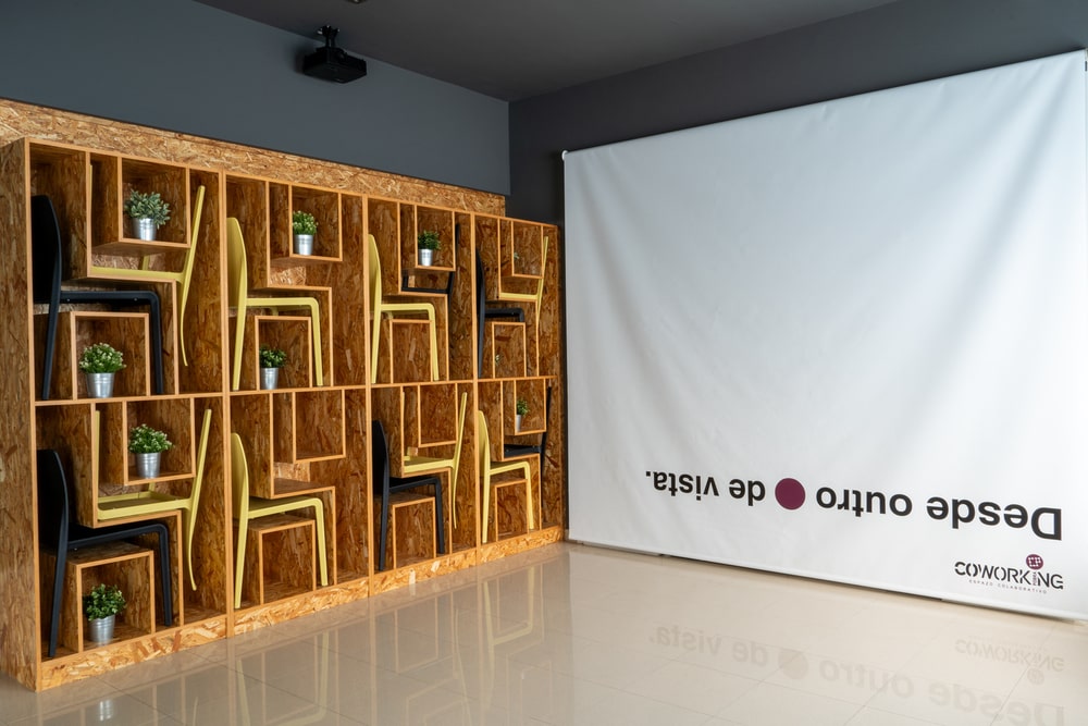 Editadas Aqui Publi-2-min