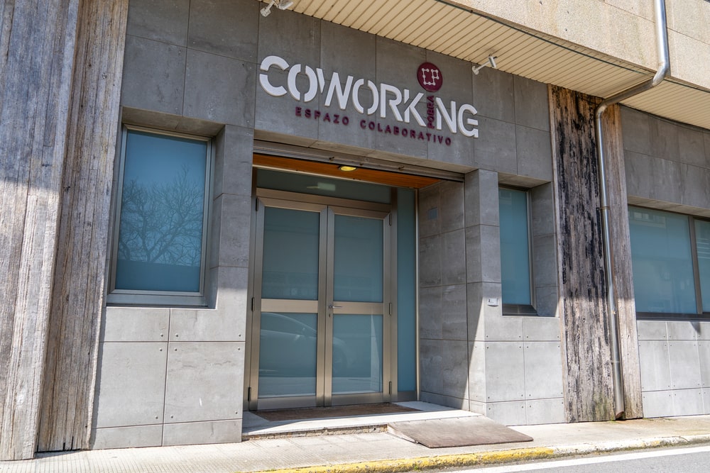 Editadas Aqui Publi 2 tandada-7-min