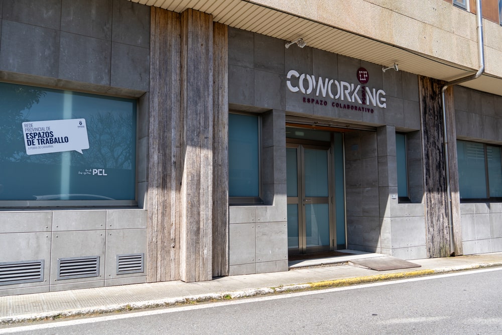 Editadas Aqui Publi 2 tandada-min