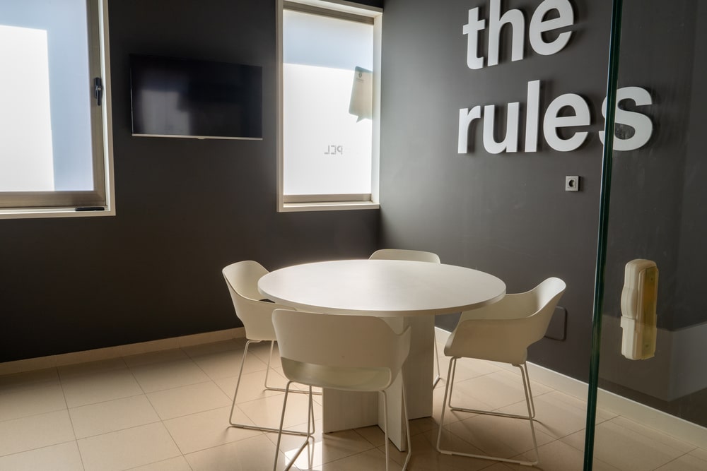 Editadas Aqui Publi-4-min