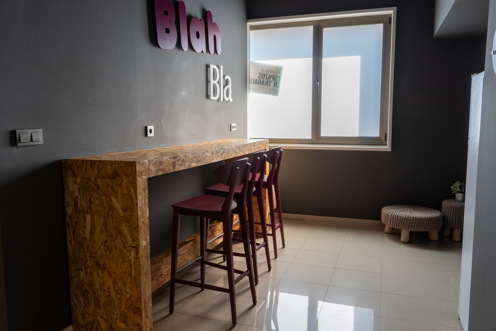 Editadas Aqui Publi-5-min