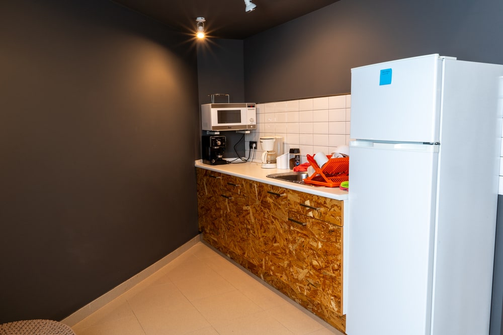 Editadas Aqui Publi-6-min